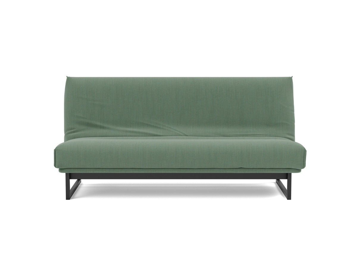 FRACTION Sofa Bed Nordic Cover 140x200CM