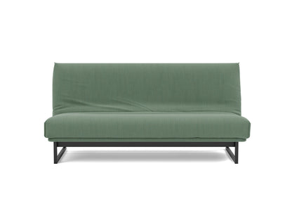 FRACTION Sofa Bed Nordic Cover 140x200CM