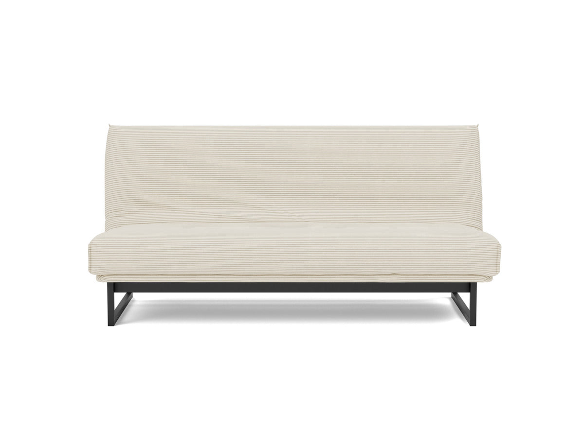 FRACTION Sofa Bed Nordic Cover 140x200CM