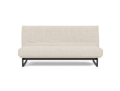 FRACTION Sofa Bed Nordic Cover 140x200CM