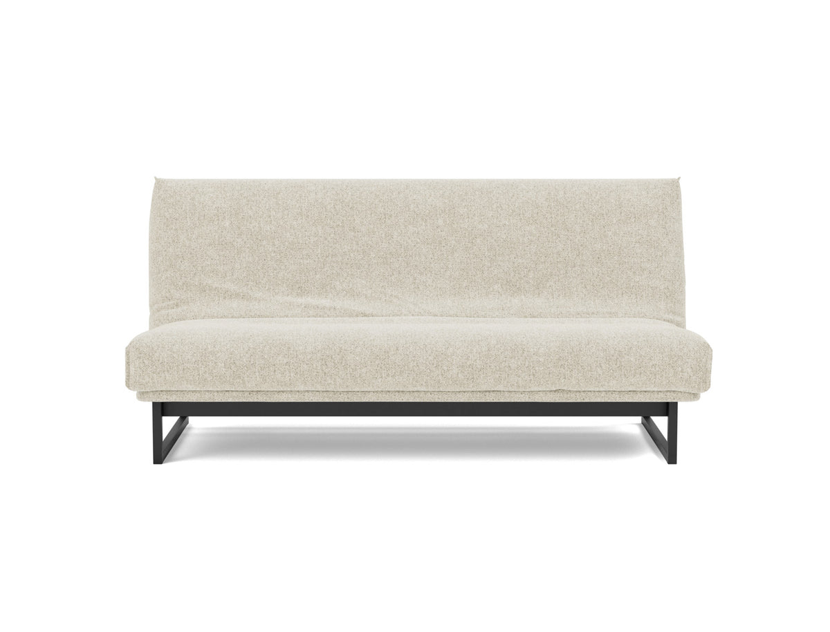 FRACTION Sofa Bed Nordic Cover 140x200CM
