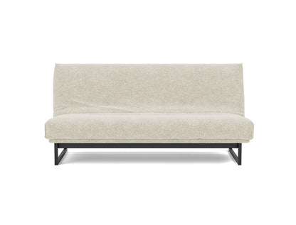 FRACTION Sofa Bed Nordic Cover 140x200CM