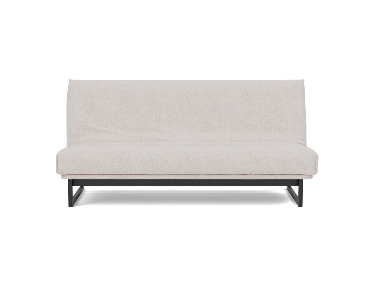 FRACTION Sofa Bed Nordic Cover 140x200CM