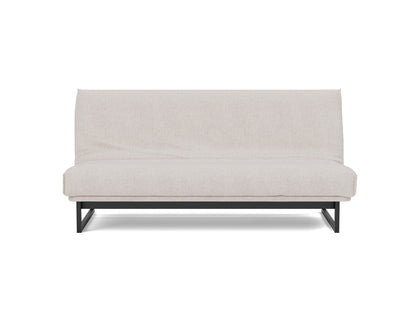 FRACTION Sofa Bed Nordic Cover 140x200CM
