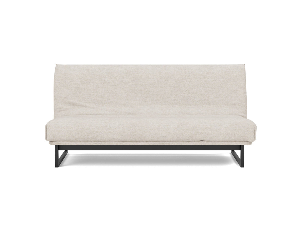 FRACTION Sofa Bed Nordic Cover 140x200CM