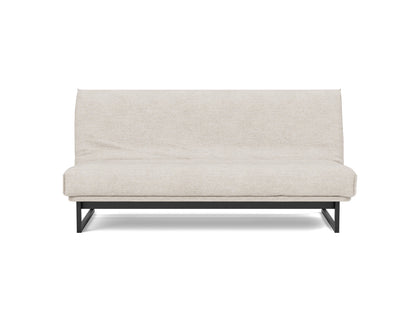 FRACTION Sofa Bed Nordic Cover 140x200CM