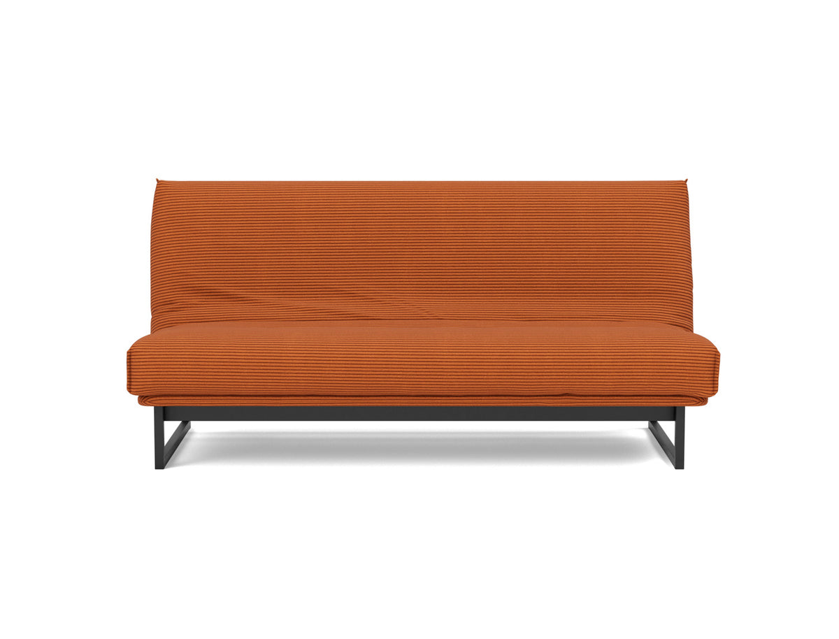 FRACTION Sofa Bed Nordic Cover 140x200CM