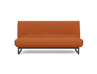 FRACTION Sofa Bed Nordic Cover 140x200CM