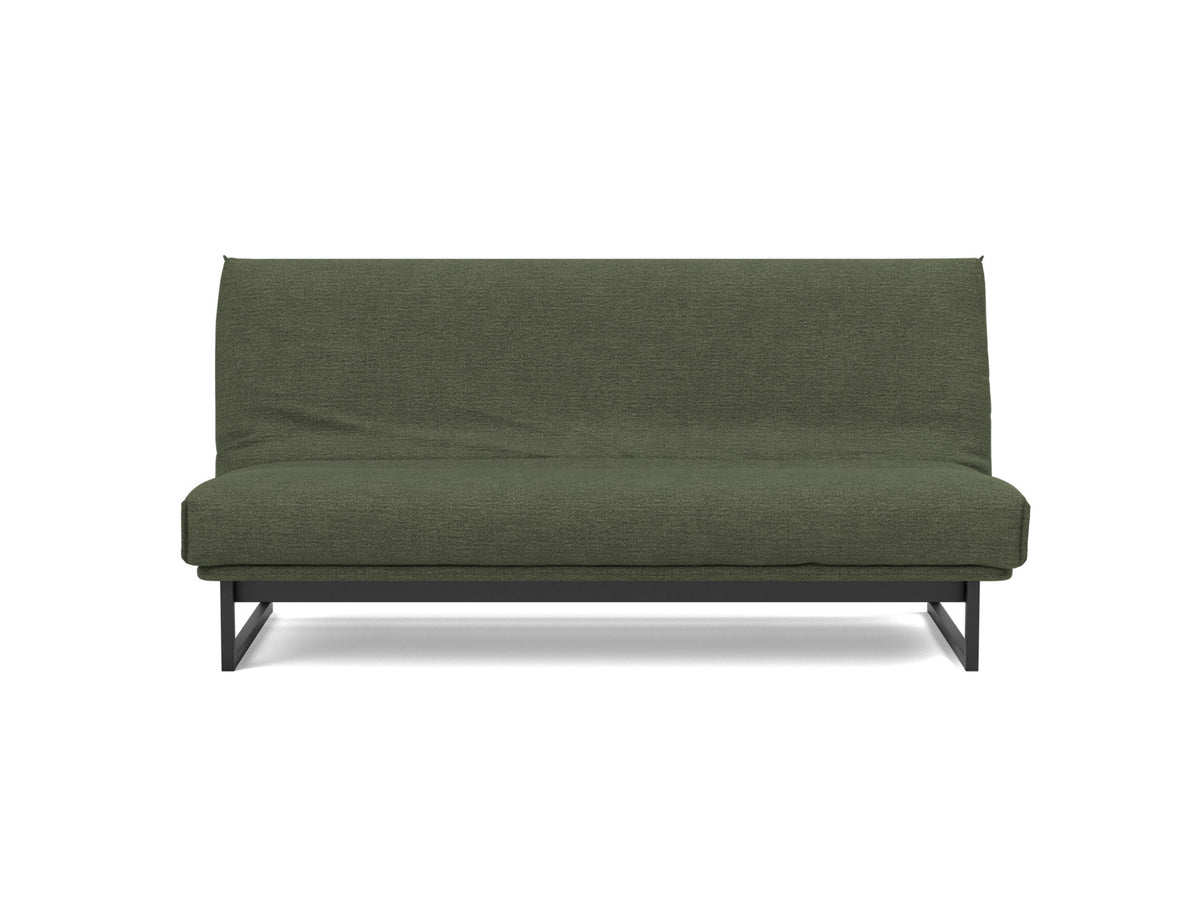 FRACTION Sofa Bed Nordic Cover 140x200CM