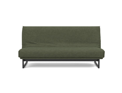 FRACTION Sofa Bed Nordic Cover 140x200CM