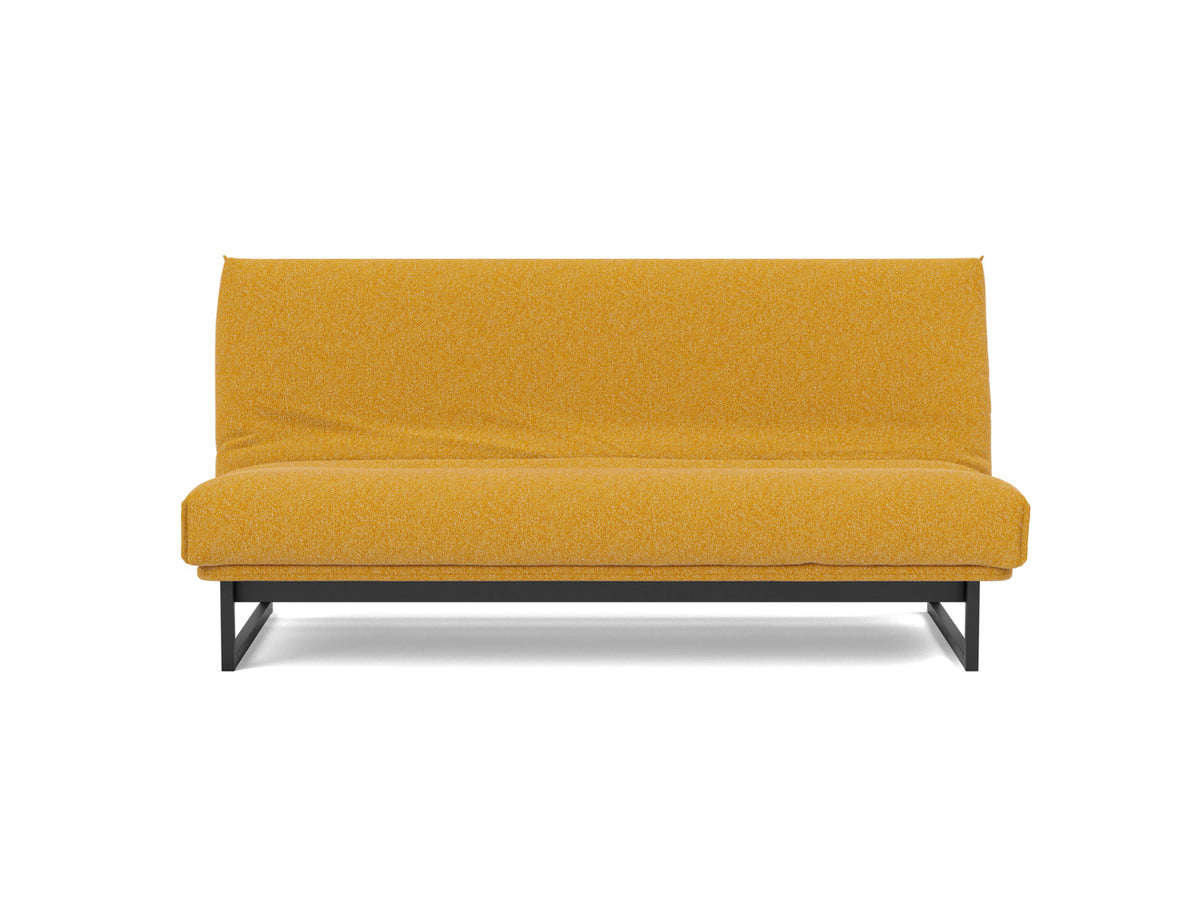 FRACTION Sofa Bed Nordic Cover 140x200CM