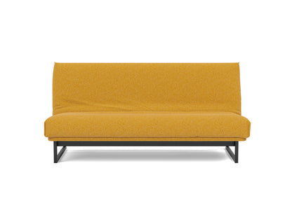 FRACTION Sofa Bed Nordic Cover 140x200CM