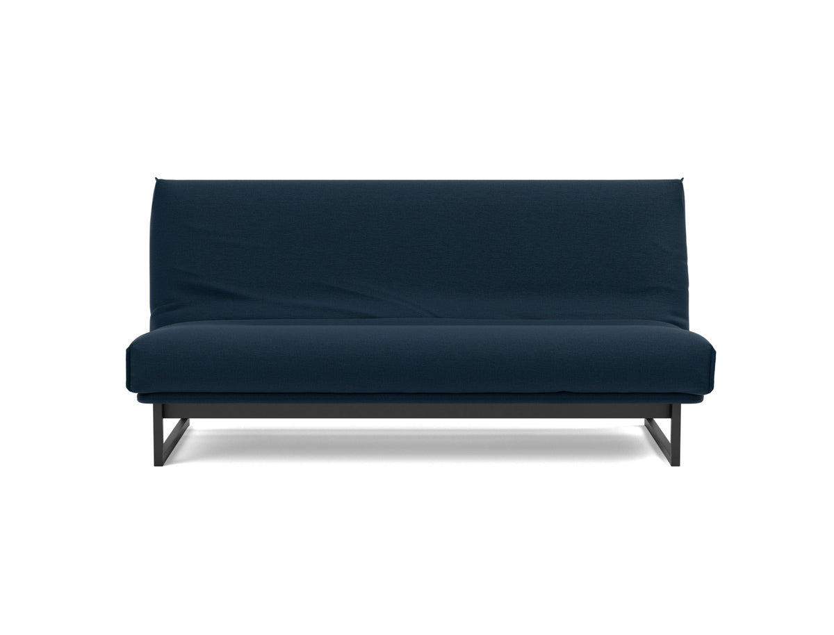 FRACTION Sofa Bed Nordic Cover 140x200CM