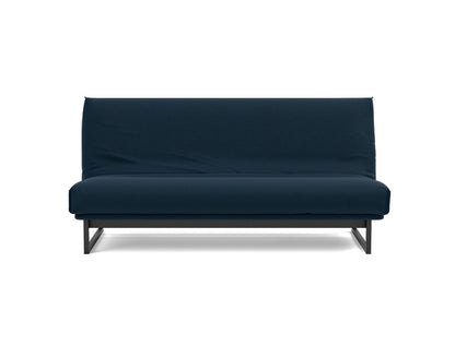 FRACTION Sofa Bed Nordic Cover 140x200CM