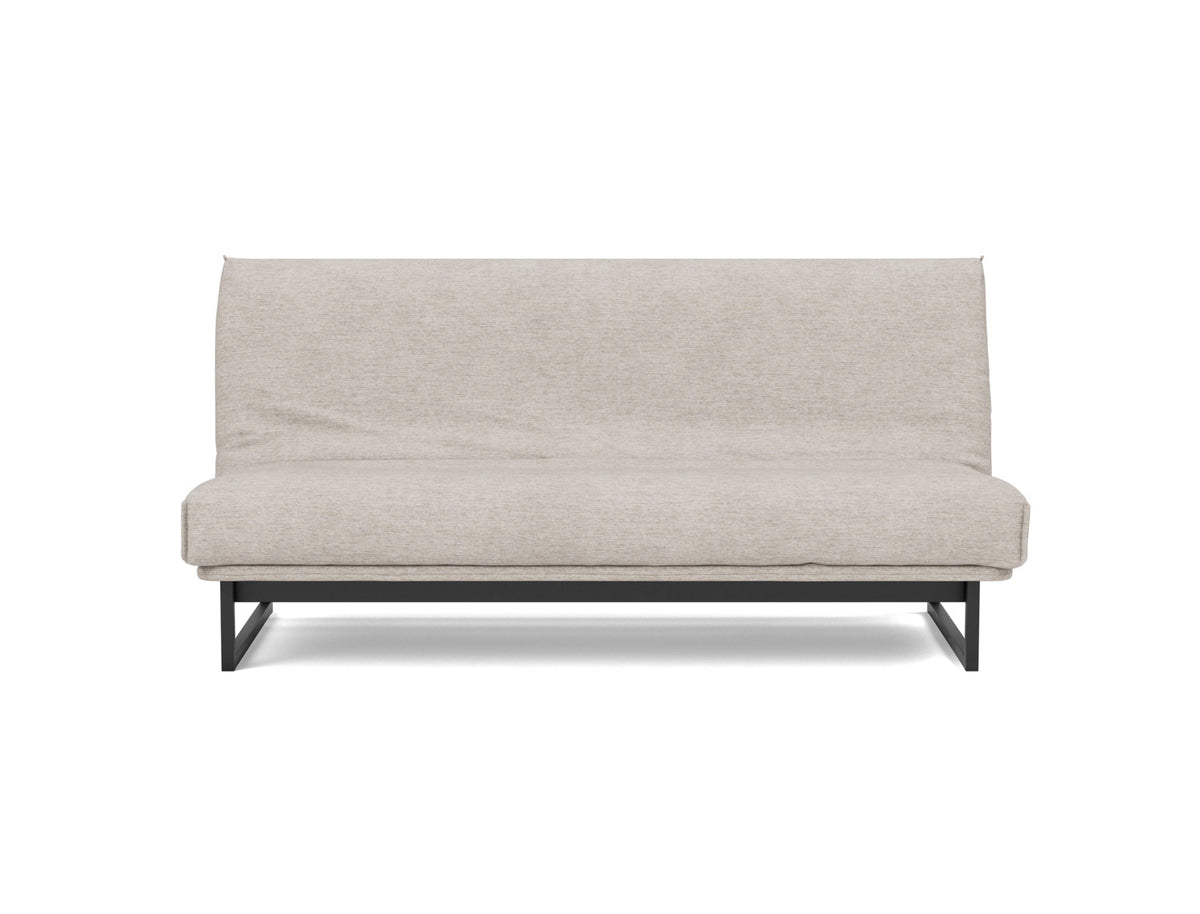 FRACTION Sofa Bed Nordic Cover 140x200CM