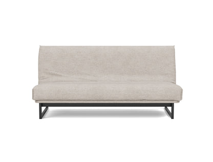 FRACTION Sofa Bed Nordic Cover 140x200CM
