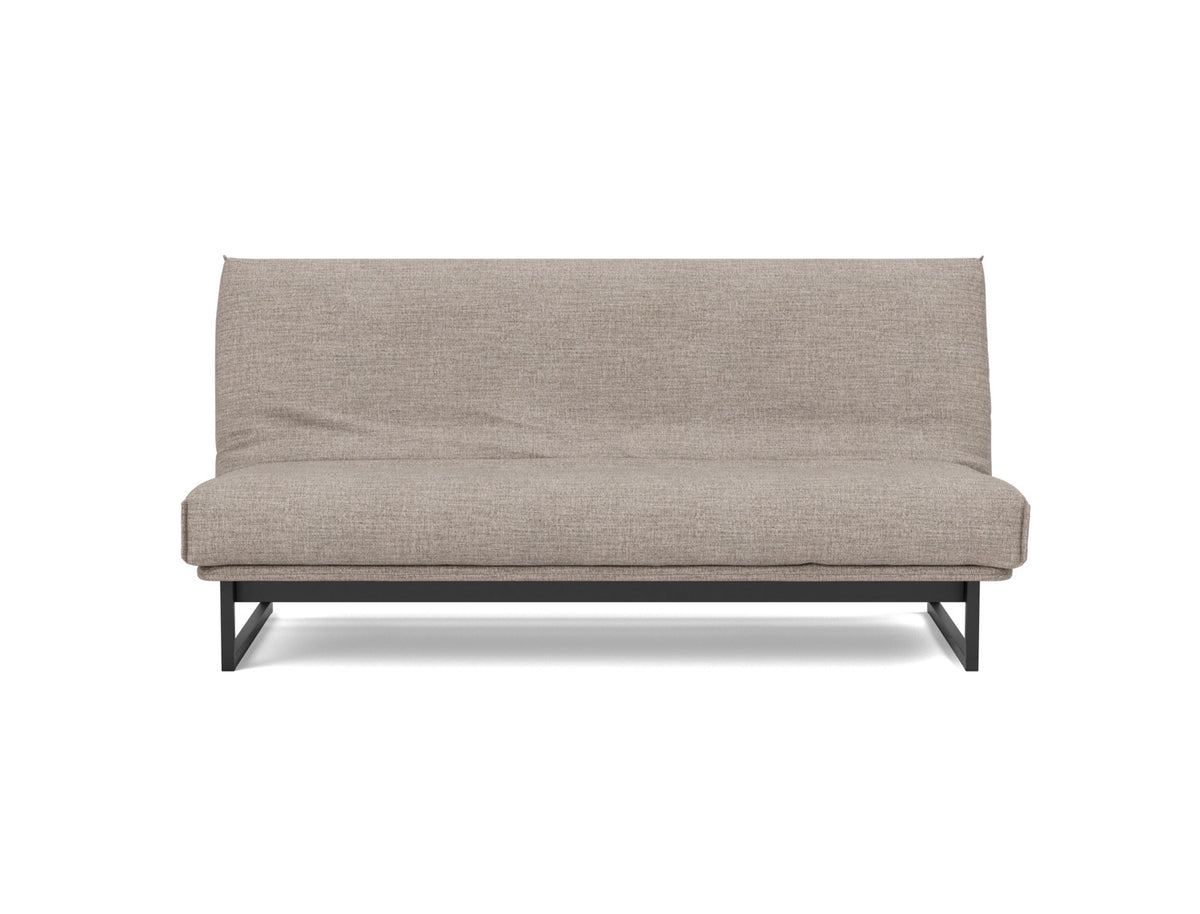 FRACTION Sofa Bed Nordic Cover 140x200CM