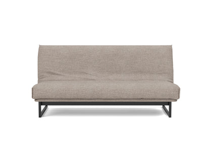 FRACTION Sofa Bed Nordic Cover 140x200CM
