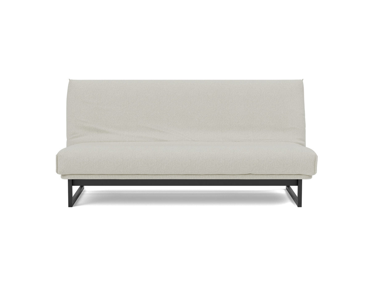FRACTION Sofa Bed Nordic Cover 140x200CM