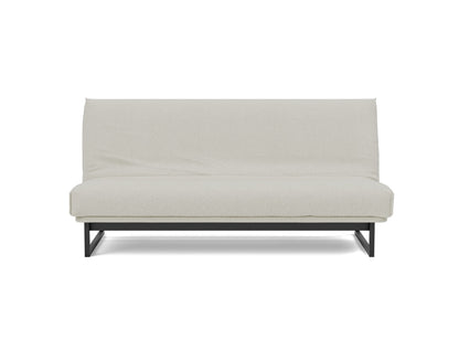 FRACTION Sofa Bed Nordic Cover 140x200CM