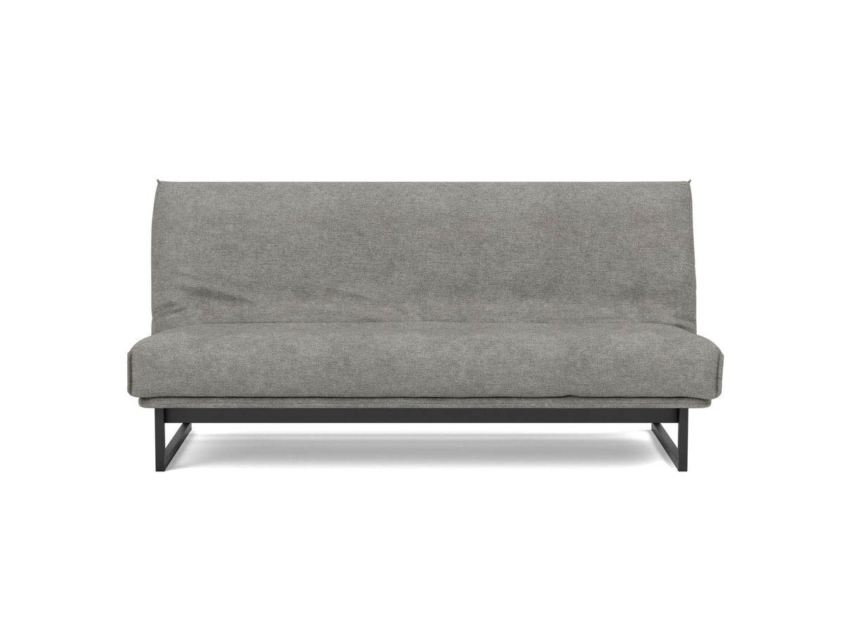 FRACTION Sofa Bed Nordic Cover 140x200CM
