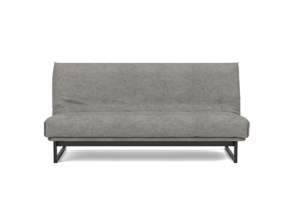 FRACTION Sofa Bed Nordic Cover 140x200CM
