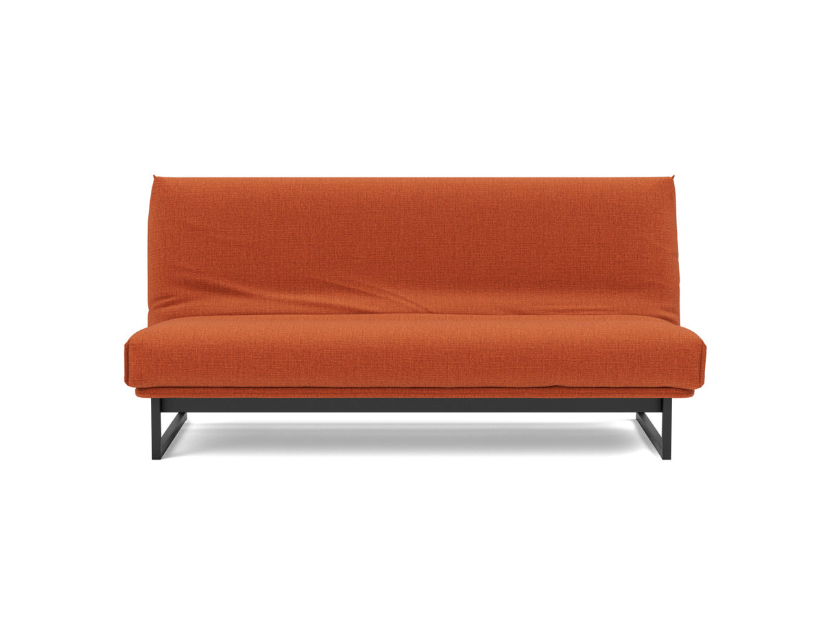 FRACTION Sofa Bed Nordic Cover 140x200CM