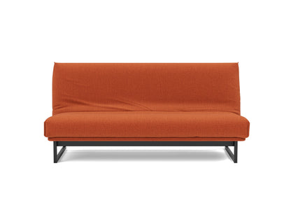 FRACTION Sofa Bed Nordic Cover 140x200CM