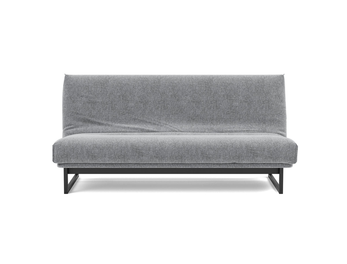 FRACTION Sofa Bed Nordic Cover 140x200CM