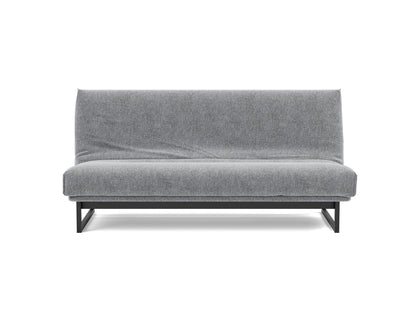 FRACTION Sofa Bed Nordic Cover 140x200CM