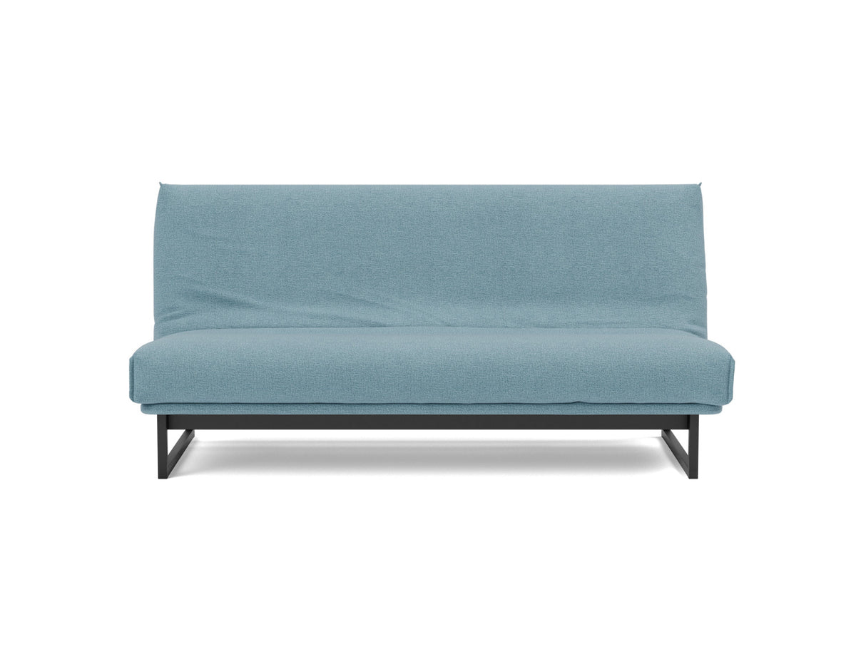 FRACTION Sofa Bed Nordic Cover 140x200CM