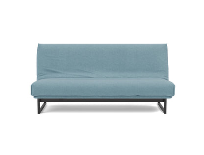 FRACTION Sofa Bed Nordic Cover 140x200CM