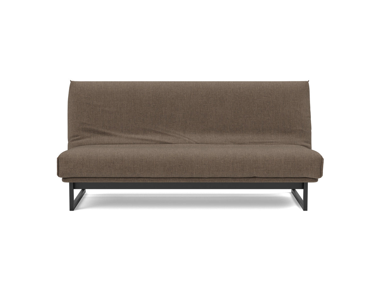 FRACTION Sofa Bed Nordic Cover 140x200CM