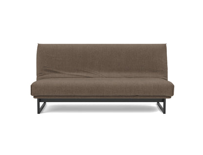 FRACTION Sofa Bed Nordic Cover 140x200CM