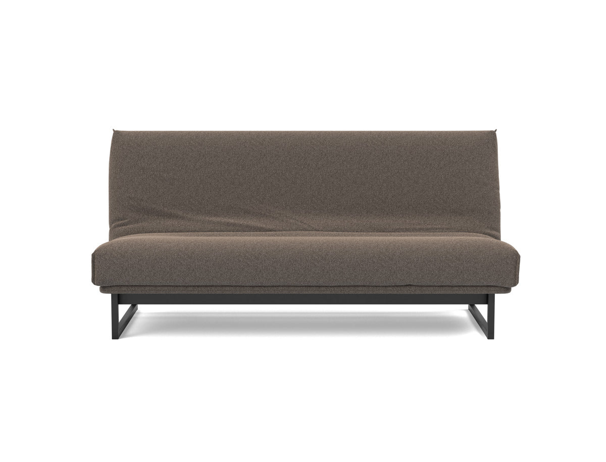 FRACTION Sofa Bed Nordic Cover 140x200CM