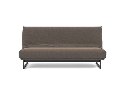 FRACTION Sofa Bed Nordic Cover 140x200CM