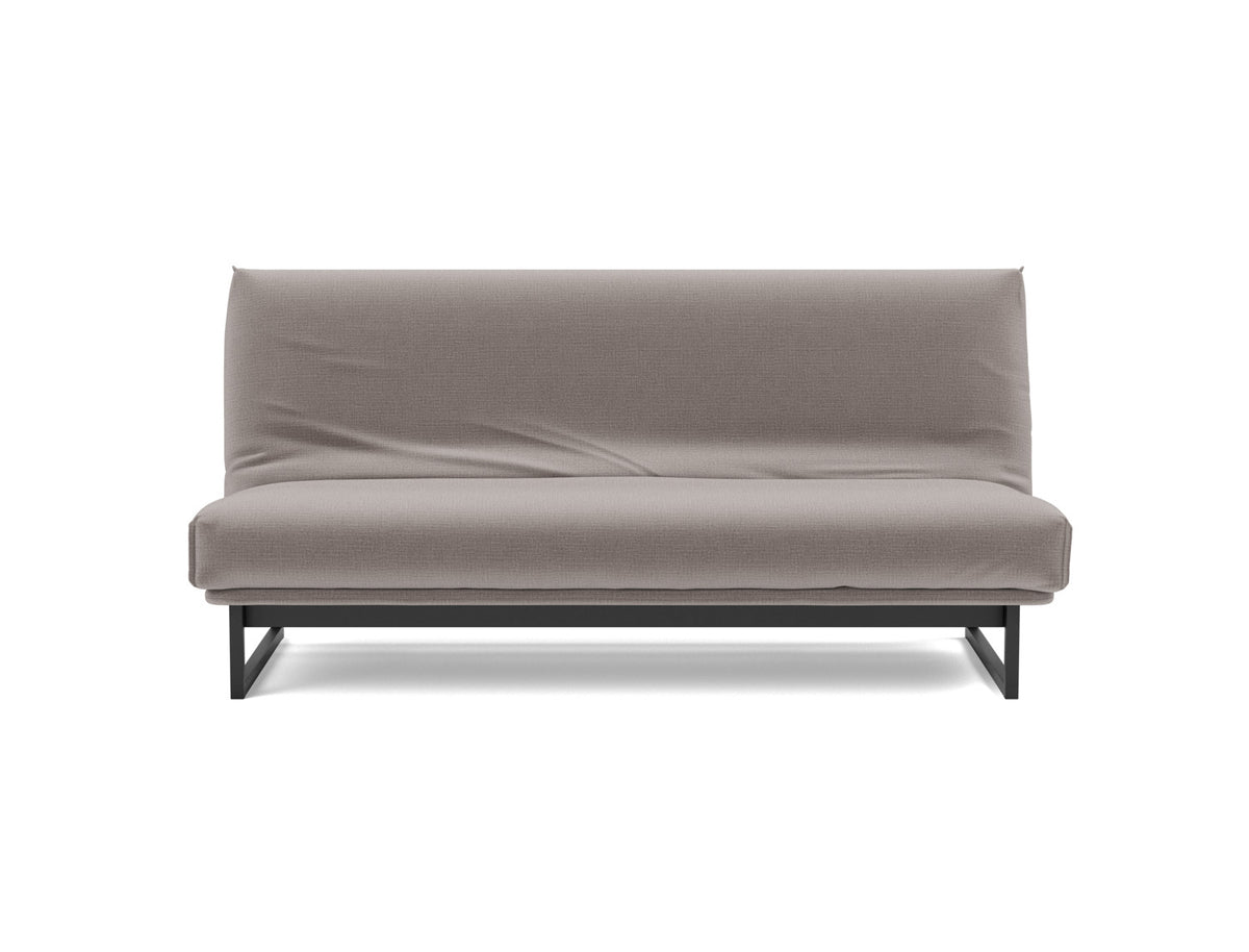 FRACTION Sofa Bed Nordic Cover 140x200CM