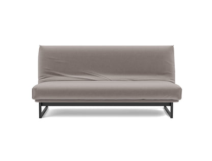 FRACTION Sofa Bed Nordic Cover 140x200CM