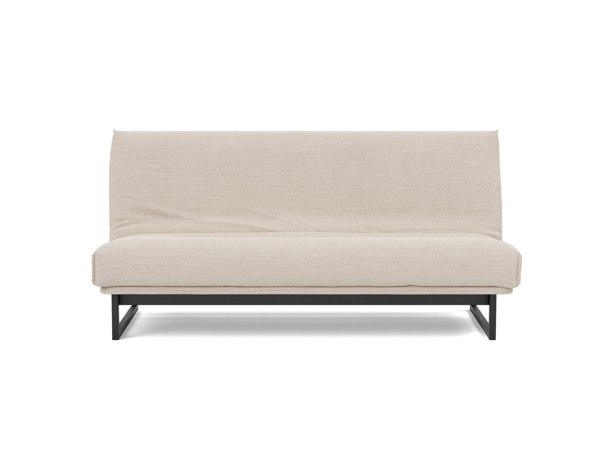 FRACTION Sofa Bed Nordic Cover 140x200CM