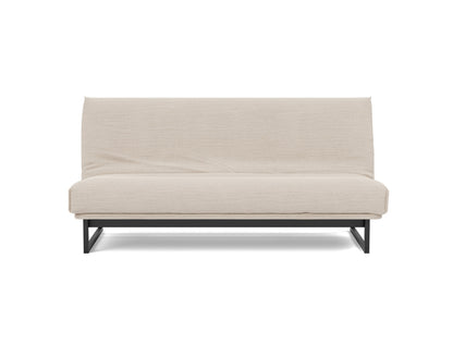 FRACTION Sofa Bed Nordic Cover 140x200CM