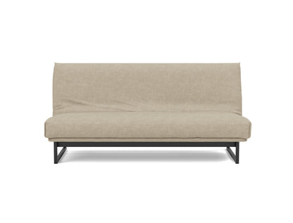 FRACTION Sofa Bed Nordic Cover 140x200CM