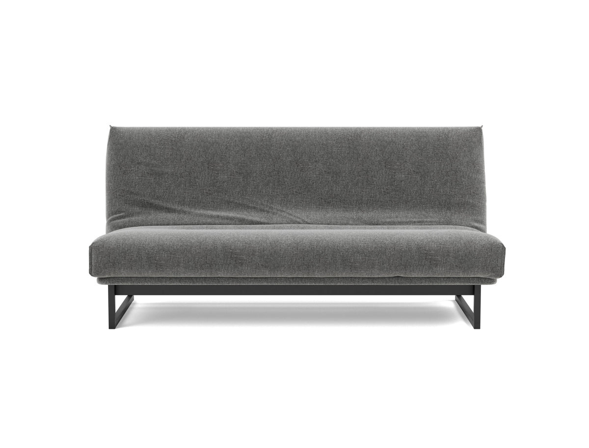 FRACTION Sofa Bed Nordic Cover 140x200CM