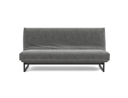 FRACTION Sofa Bed Nordic Cover 140x200CM