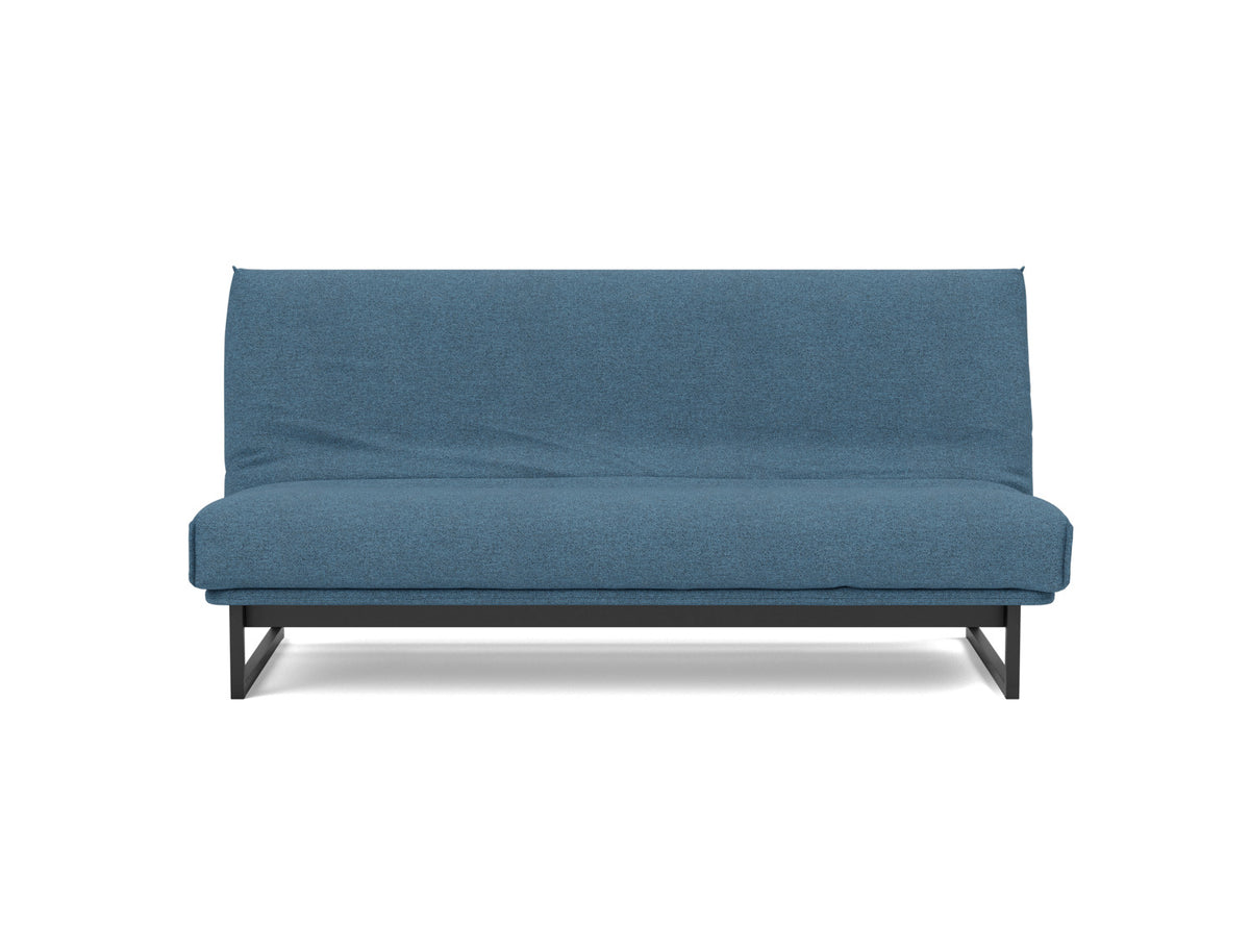 FRACTION Sofa Bed Nordic Cover 140x200CM