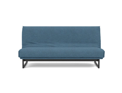 FRACTION Sofa Bed Nordic Cover 140x200CM
