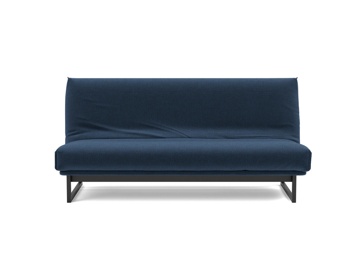 FRACTION Sofa Bed Nordic Cover 140x200CM