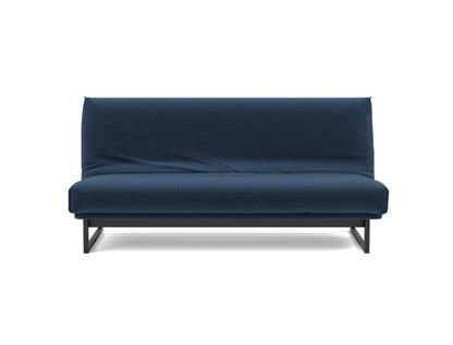 FRACTION Sofa Bed Nordic Cover 140x200CM
