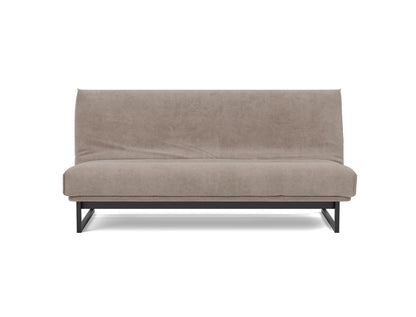FRACTION Sofa Bed Nordic Cover 140x200CM