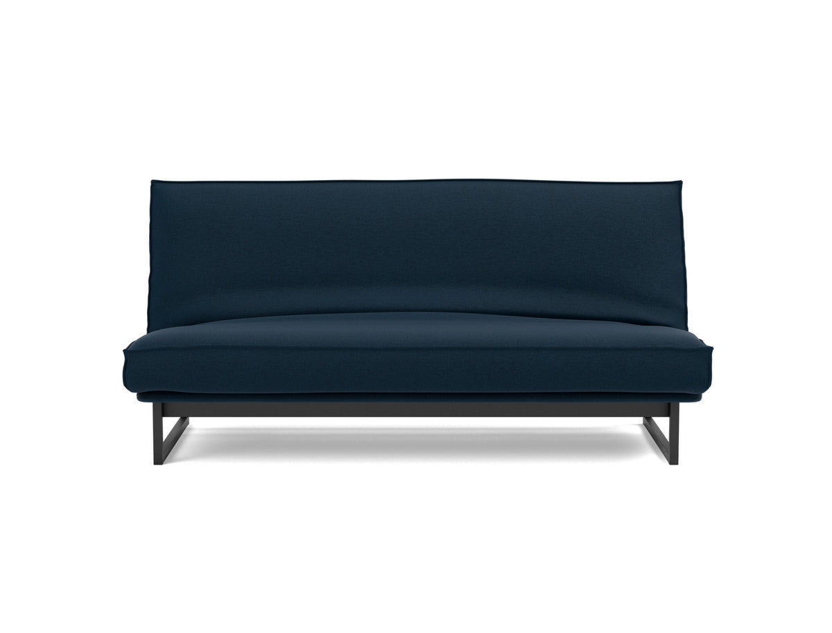 FRACTION Sofa Bed Sharp Plus Cover 140x200CM