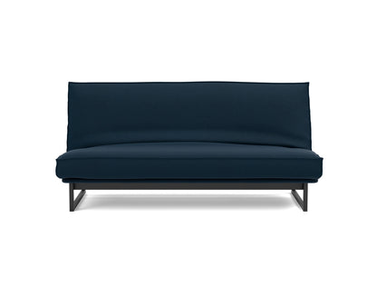 FRACTION Sofa Bed Sharp Plus Cover 140x200CM